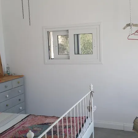 Eliapetra 4 Bedroom With Hot Tub And Yoga Access *